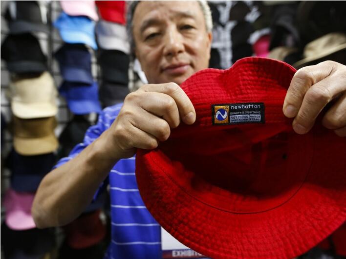 QQ截图20200924070845.jpg
